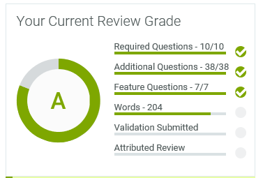 review of dpa.PNG